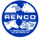 Renco logo