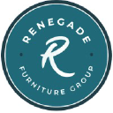 Renegade Furniture logo