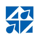 Renew Aire logo