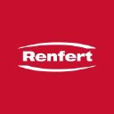 RENFERT GMBH logo