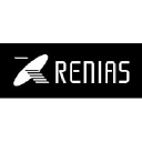 Renias America logo