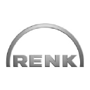 Renk logo