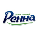 Renna logo