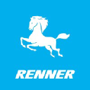 Renner logo