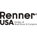 Renner logo