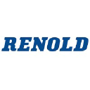 RENOLD logo