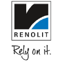 Renolit logo