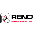 Reno Refractories logo