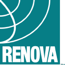 Renova logo