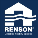 Renson logo