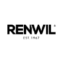 Ren-Wil logo