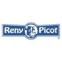 Reny Picot logo