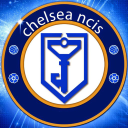 Chelsea logo