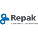 Repak logo