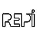 Repi logo