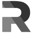 REPI logo