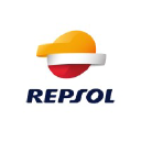 REPSOL QUIMICA, S.A. logo