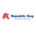 Republic Bag logo