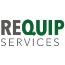 Requip Services logo