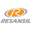 RESANSIL, INC logo