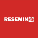 Resemin logo