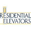 Residential Elevators logo