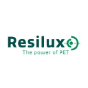 Resilux logo