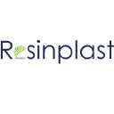 Resinplast logo