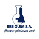 Resiquim logo