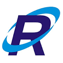 Resitol logo