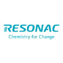 Resonac Graphite logo