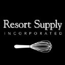 Resort Supply logo