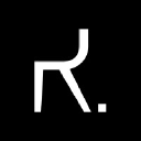 RESOURCE FURNITURE LLC logo