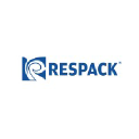 Respack logo