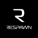 Respawn logo