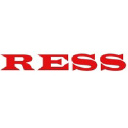 Ress Moebelwerkstaetten logo