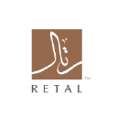 Retal logo