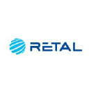 Retal logo