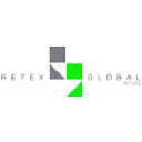 RETEX GLOBAL PVT LIMITED logo