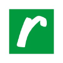 Rettenmeier logo