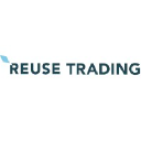 Reuse Trading logo