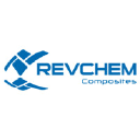 Revchem Composites logo