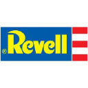 REVELL GMBH logo