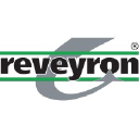 Reveyron logo