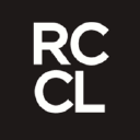 RCCL logo