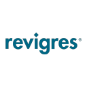 Revigrés logo