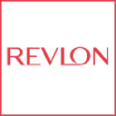 REVLON INC. logo