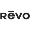 Revo logo