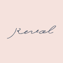 Revol logo