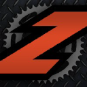 Revzilla logo